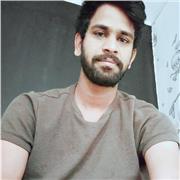 I have an experience more than 2 years as an English tutor , I am completely free to work in Italy